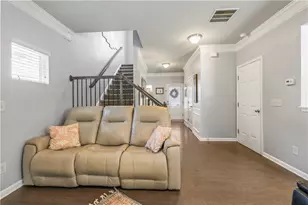 181 Rainhill Station Dr, Dawsonville, GA 30534 - Photo 10