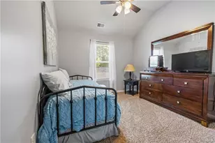 181 Rainhill Station Dr, Dawsonville, GA 30534 - Photo 30