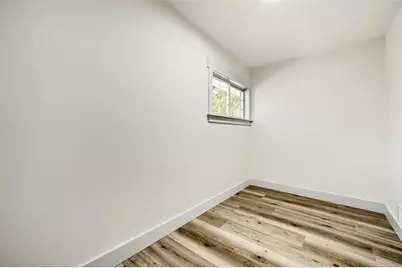 2177 McAfee Road, Decatur, GA 30032 - Photo 26