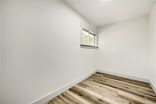 2177 McAfee Rd, Decatur, GA 30032 - Photo 26