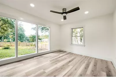 2177 McAfee Road, Decatur, GA 30032 - Photo 8