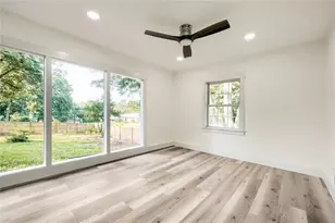 2177 McAfee Rd, Decatur, GA 30032 - Photo 8