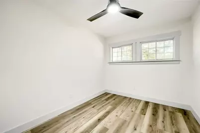 2177 McAfee Road, Decatur, GA 30032 - Photo 24