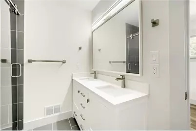 2177 McAfee Road, Decatur, GA 30032 - Photo 22