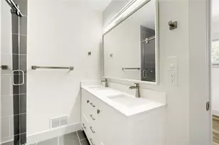 2177 McAfee Rd, Decatur, GA 30032 - Photo 22