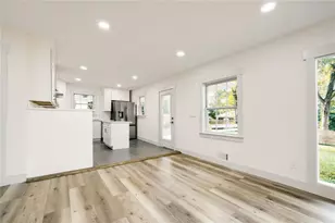 2177 McAfee Rd, Decatur, GA 30032 - Photo 12