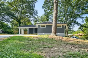 2177 McAfee Rd, Decatur, GA 30032 - Photo 6