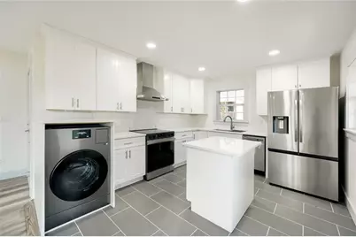 2177 McAfee Road, Decatur, GA 30032 - Photo 14