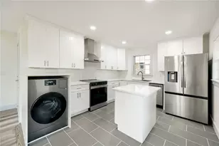 2177 McAfee Rd, Decatur, GA 30032 - Photo 14