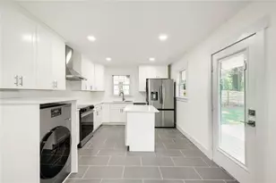 2177 McAfee Rd, Decatur, GA 30032 - Photo 4