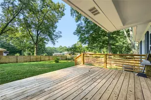2177 McAfee Rd, Decatur, GA 30032 - Photo 28
