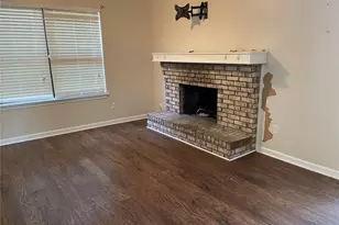 6859 Parkwood Ct, Douglasville, GA 30135 - Photo 10