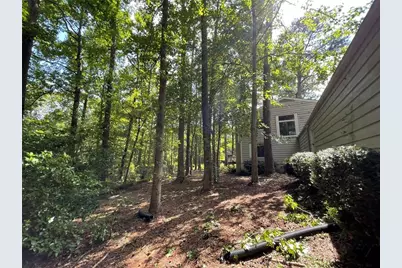 6859 Parkwood Court, Douglasville, GA 30135 - Photo 6
