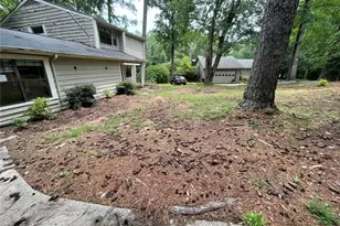 6859 Parkwood Ct, Douglasville, GA 30135 - Photo 4