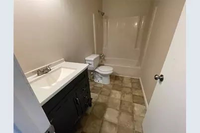 6859 Parkwood Court, Douglasville, GA 30135 - Photo 18