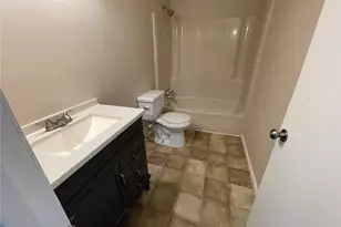 6859 Parkwood Ct, Douglasville, GA 30135 - Photo 18