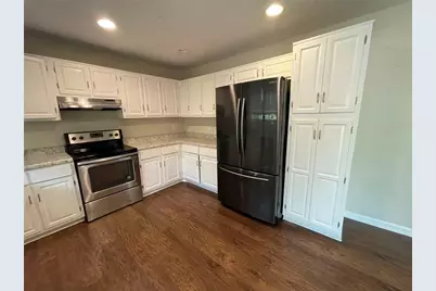 6859 Parkwood Court, Douglasville, GA 30135 - Photo 12