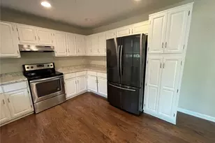 6859 Parkwood Ct, Douglasville, GA 30135 - Photo 12