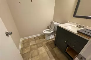 6859 Parkwood Ct, Douglasville, GA 30135 - Photo 14