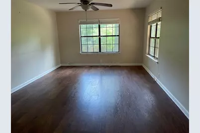 6859 Parkwood Court, Douglasville, GA 30135 - Photo 8