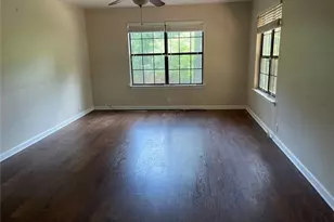 6859 Parkwood Ct, Douglasville, GA 30135 - Photo 8