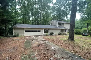 6859 Parkwood Ct, Douglasville, GA 30135 - Photo 2