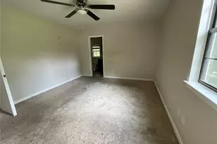 6859 Parkwood Ct, Douglasville, GA 30135 - Photo 20