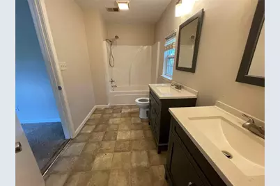 6859 Parkwood Court, Douglasville, GA 30135 - Photo 22