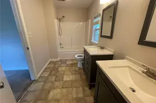 6859 Parkwood Ct, Douglasville, GA 30135 - Photo 22