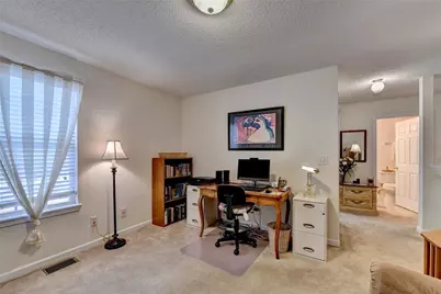 1145 Riverside Terrace, Gainesville, GA 30501 - Photo 32