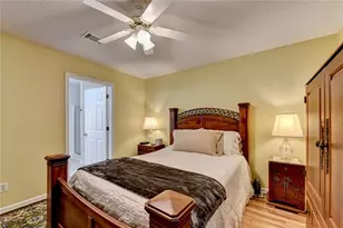 1145 Riverside Terrace, Gainesville, GA 30501 - Photo 24