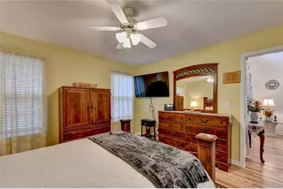1145 Riverside Terrace, Gainesville, GA 30501 - Photo 26
