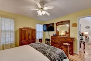 1145 Riverside Terrace, Gainesville, GA 30501 - Photo 26
