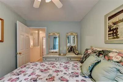 1145 Riverside Terrace, Gainesville, GA 30501 - Photo 38