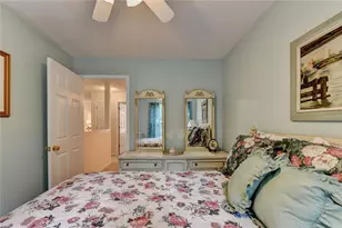 1145 Riverside Terrace, Gainesville, GA 30501 - Photo 38