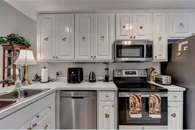 1145 Riverside Terrace, Gainesville, GA 30501 - Photo 12
