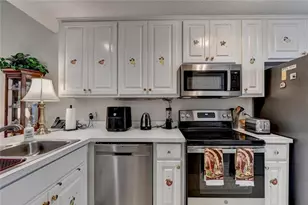 1145 Riverside Terrace, Gainesville, GA 30501 - Photo 12