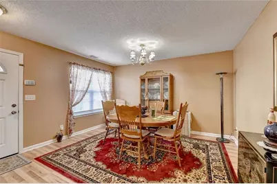 1145 Riverside Terrace, Gainesville, GA 30501 - Photo 6