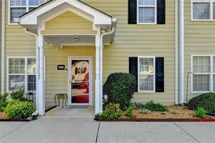 1145 Riverside Terrace, Gainesville, GA 30501 - Photo 4