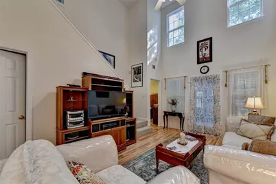 1145 Riverside Terrace, Gainesville, GA 30501 - Photo 18