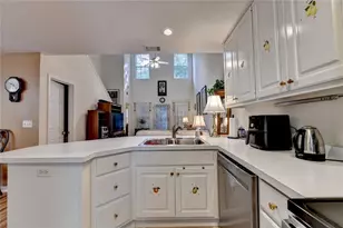 1145 Riverside Terrace, Gainesville, GA 30501 - Photo 14