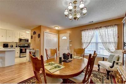 1145 Riverside Terrace, Gainesville, GA 30501 - Photo 8