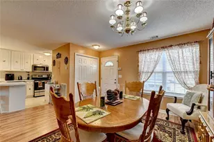 1145 Riverside Terrace, Gainesville, GA 30501 - Photo 8