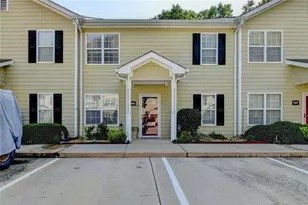 1145 Riverside Terrace, Gainesville, GA 30501 - Photo 1