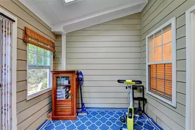 1145 Riverside Terrace, Gainesville, GA 30501 - Photo 42