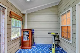 1145 Riverside Terrace, Gainesville, GA 30501 - Photo 42