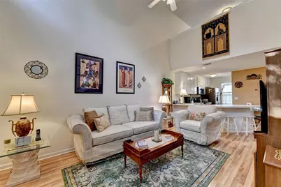 1145 Riverside Terrace, Gainesville, GA 30501 - Photo 22