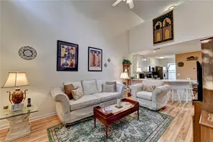 1145 Riverside Terrace, Gainesville, GA 30501 - Photo 22