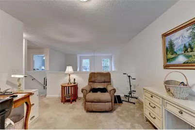 1145 Riverside Terrace, Gainesville, GA 30501 - Photo 34