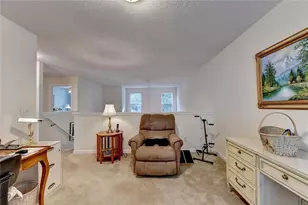 1145 Riverside Terrace, Gainesville, GA 30501 - Photo 34